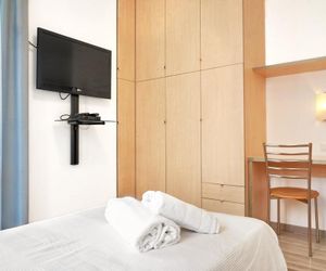 Residence Domaso - Resort & SPA Domaso Italy