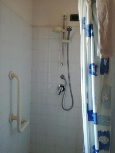 صورة الفندق 8
