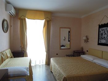 صورة الفندق 3