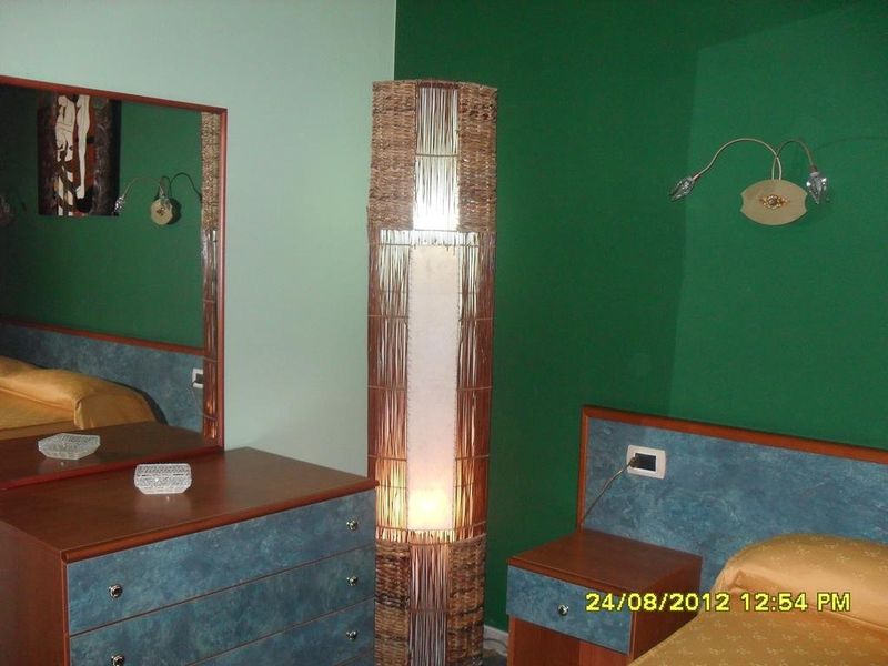 صورة الفندق 8