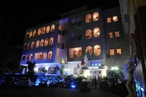 صورة الفندق 16
