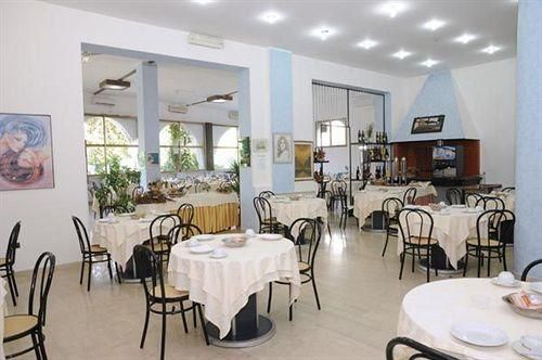 صورة الفندق 5