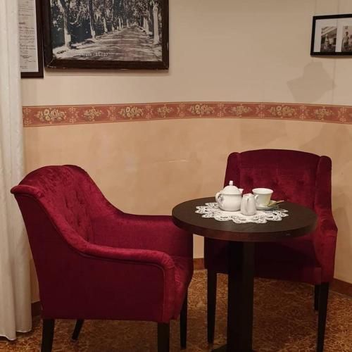 Hotel Photo 7