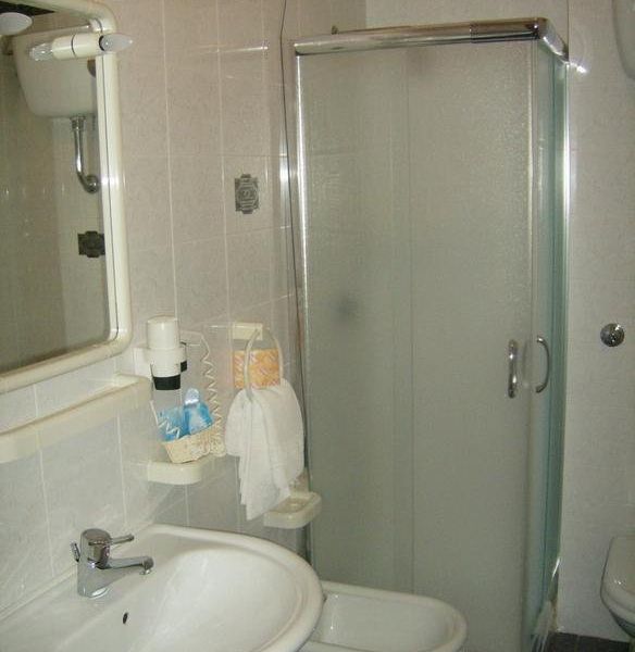 صورة الفندق 8