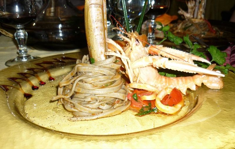 صورة الفندق 10