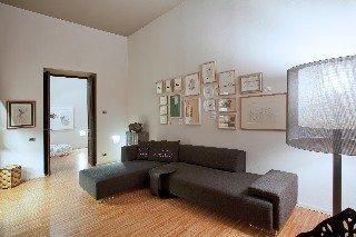 صورة الفندق 7