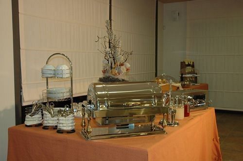 صورة الفندق 12