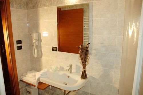 صورة الفندق 10