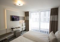 Отзывы Designhotel Kronjuwel, 3 звезды