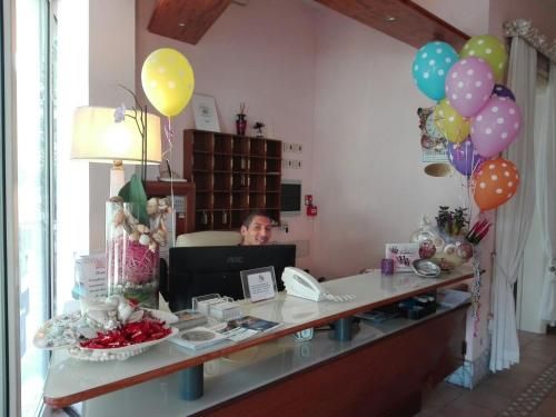 صورة الفندق 20