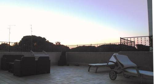 صورة الفندق 24