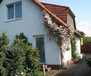 Vermietung Wenzel Stralsund Germany