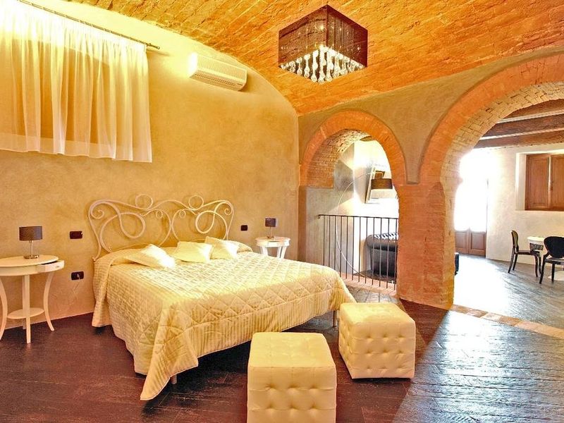 صورة الفندق 1