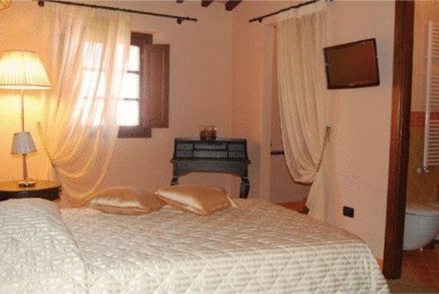 صورة الفندق 5