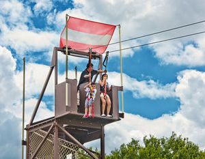 Summer Bay Orlando by Exploria Resorts Four Corners United States
