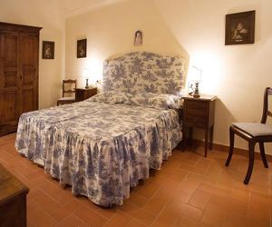 Agriturismo Colognole Pontassieve Italy