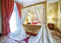 Отзывы Grand Hotel Vigna Nocelli, 5 звезд