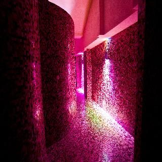 酒店图片 19