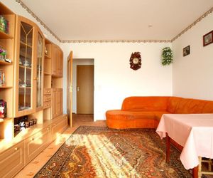 Laatzen-mitte Fair & Easy Stay Laatzen Germany