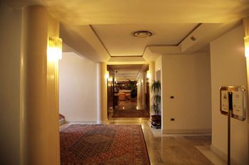 صورة الفندق 15