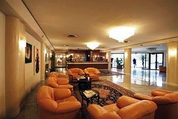 صورة الفندق 6