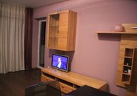 Отзывы Appartment in Cologne Süd