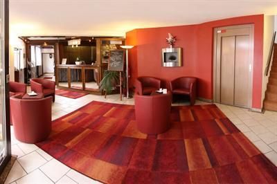 Hotel Photo 7