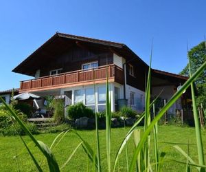 Aesthetic Holiday House in Halblech Germany near Ski Area Halblech Germany