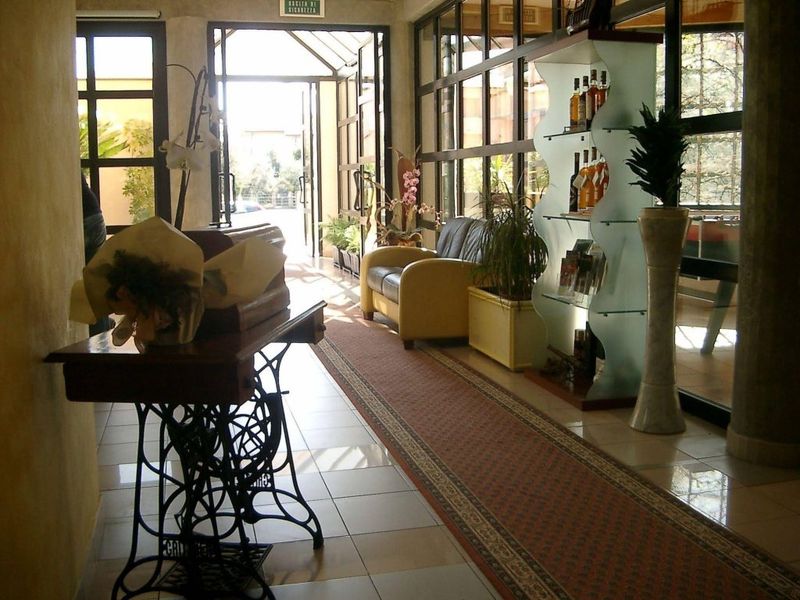 صورة الفندق 9