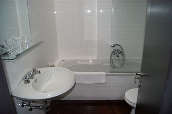 صورة الفندق 11