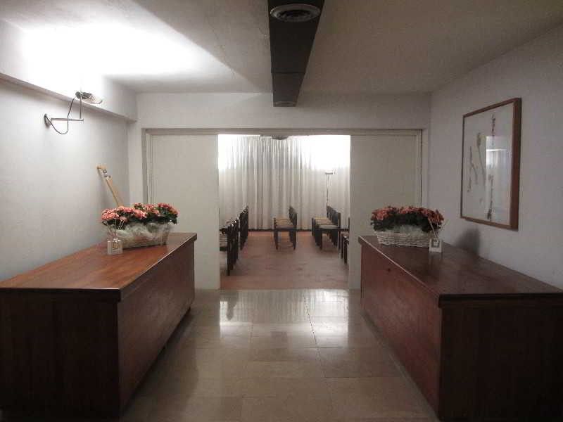 صورة الفندق 16