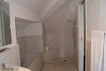 صورة الفندق 9