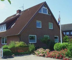 Haus Möweninsel Burg-Auf-Fehmarn Germany