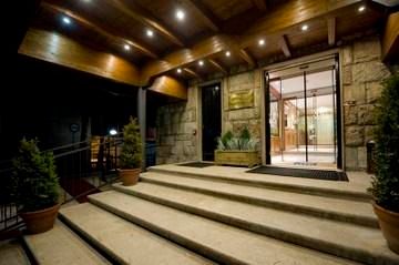 صورة الفندق 15