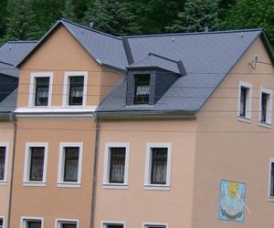 APPARTMENTS BAD SCHANDAU Bad Schandau Germany