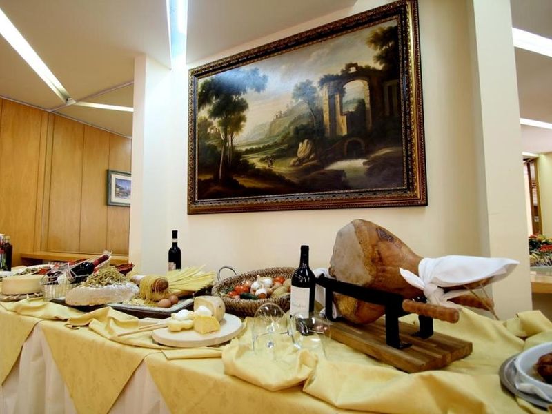 صورة الفندق 15