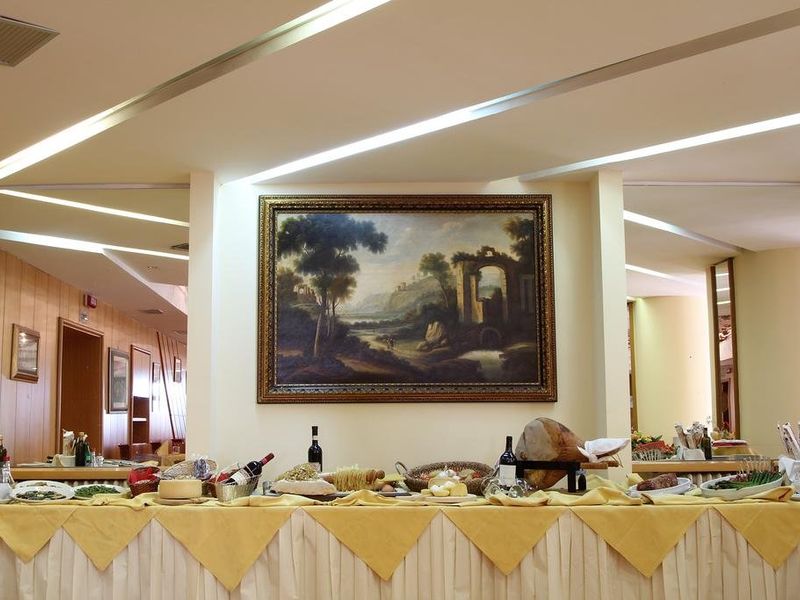 صورة الفندق 21