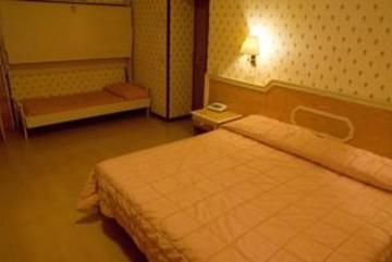 صورة الفندق 4