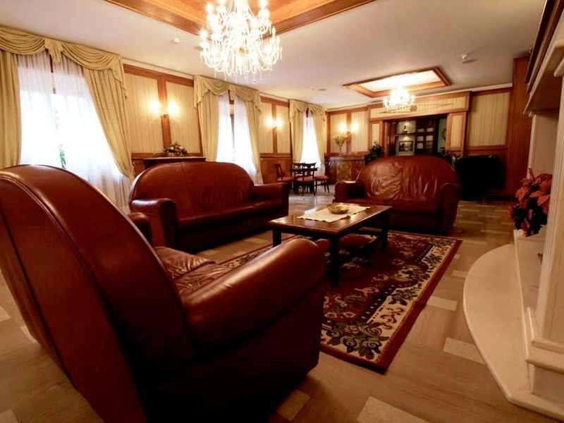 صورة الفندق 9