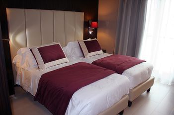صورة الفندق 2