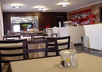 صورة الفندق 15