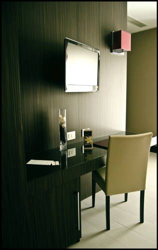 صورة الفندق 9