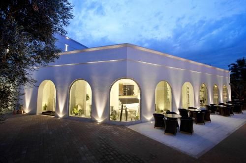 Hotel Photo 24