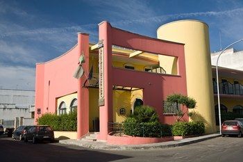 Hotel Photo 23