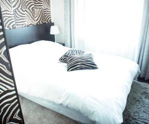 Sadama 11 Apartment Parnu Estonia