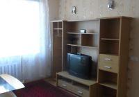 Отзывы Apartment Pikk 1