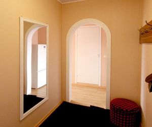 Mai Guest Apartment Parnu Estonia