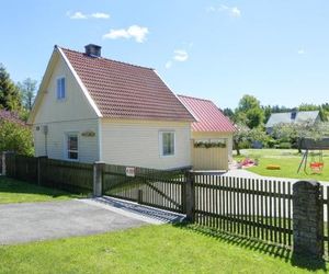 Siili Holiday House Haapsalu Estonia