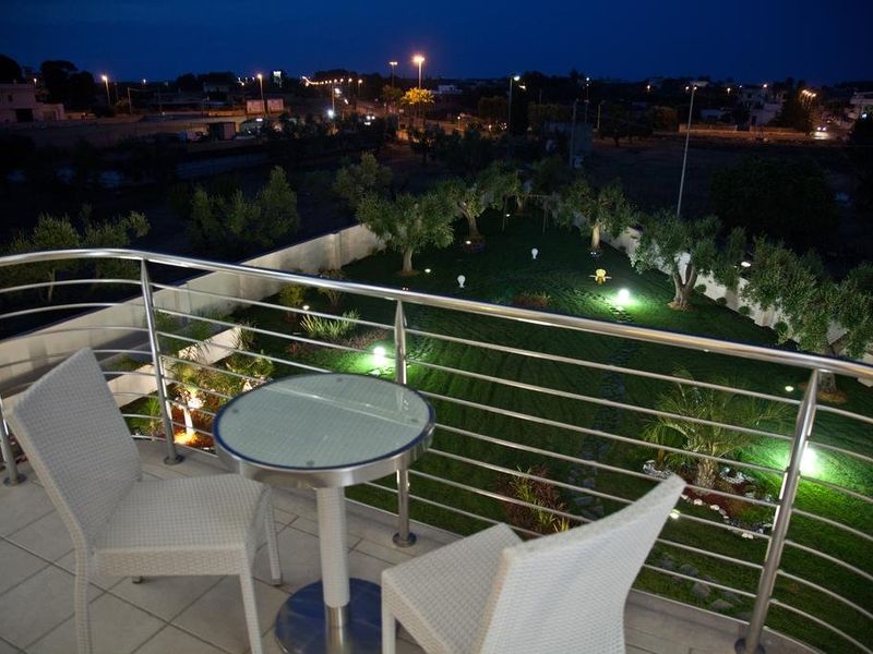 Hotel Photo 18