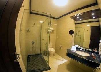 صورة الفندق 12